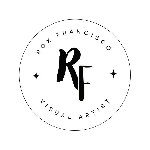 Rox Francisco shop
